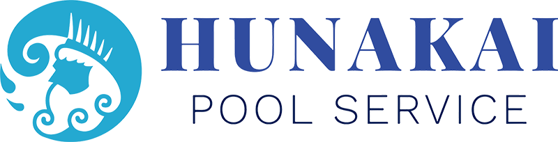 Hunakai Pool Service